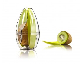 TOMORROW`S KITCHEN Кутия за киви
