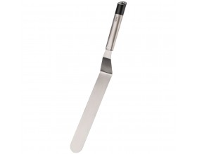GEFU Шпатула за глазура / палетен нож “PRIMELINE“