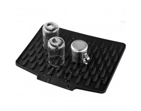 GEFU Силиконова подложка за отцеждане “DRIO“