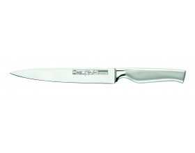 IVO Cutelarias Универсален нож " VIRTU"– 16см