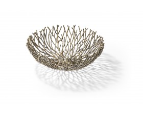 PHILIPPI Купа / фруктиера “CORAL“
