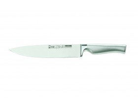 IVO Cutelarias Нож на майстора " VIRTU" – 20см