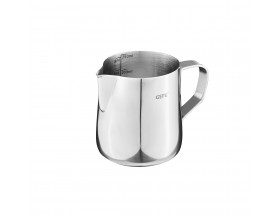 GEFU Каничка за мляко “BARISTA“ - 250 мл.