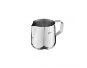 GEFU Каничка за мляко “BARISTA“ - 150 мл.