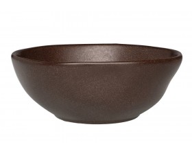 MAKU Купичка “Brown Edition“ - Ø15,5 см.