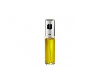 GEFU Спрей-диспенсър за олио или оцет NEVA - 100ml
