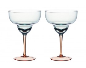 MAKU Комплект 2бр коктейлни чаши - 460мл.