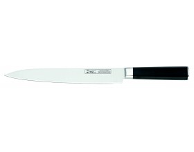 IVO Cutelarias Нож „Сашими” "ASIAN" – 23см