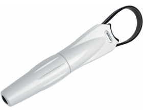 Zyliss Отварачка за буркани