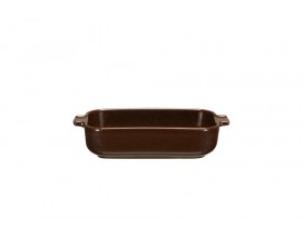 MAKU Тава за печене “Brown Edition“  - 20,5х13см.