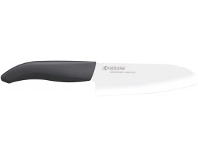 KYOCERA Керамичен нож серия BIO - 14 см.