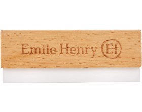 EMILE HENRY Нож за тесто BAKER'S BLADE
