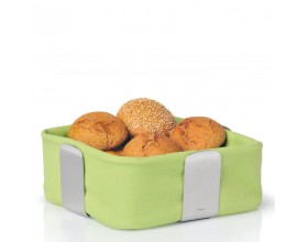 BLOMUS Панер за хляб DESA - L - зелен