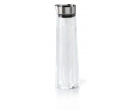 BLOMUS Гарафа/кана за вода ACQUA COOL - 1,2 л
