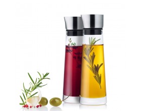 BLOMUS Комплект за олио и оцет ALINJO
