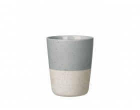 BLOMUS Чаша SABLO, 250 мл - цвят сив (Stone)
