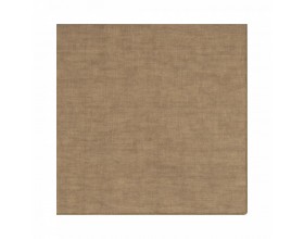 BLOMUS Ленена салфетка LINEO - цвят кафяв (Tan)