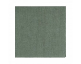 BLOMUS Ленена салфетка LINEO - цвят зелен (Duck Green) 