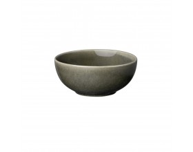 BLOMUS Купичка CANJU, Ø15см - цвят сив (Pewter)