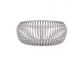 BLOMUS Фруктиера “LITO“ - размер S - цвят сив (MourningDove)