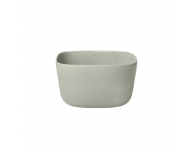 BLOMUS Купа VAHLO, 17х17см - цвят светло-сив (Mirage Grey)