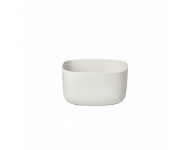 BLOMUS Купа VAHLO, 15х15см - цвят бежов (Moonbeam)