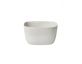 BLOMUS Купа VAHLO, 17х17см - цвят бежов (Moonbeam)