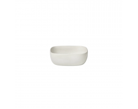 BLOMUS Купа VAHLO, 11х11см - цвят бежов (Moonbeam)