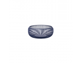 BLOMUS Фруктиера “LITO“ - размер M - цвят син (Ocean Cavern)