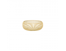 BLOMUS Фруктиера “LITO“ - размер M - цвят жълт (New Wheat)