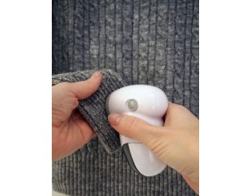NordClean Пилинг за дрехи