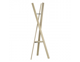 BLOMUS Закачалка за дрехи RAKKU - цвят дъб