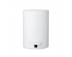 BLOMUS Кош за отпадъци MODO - цвят бял - 3 л.