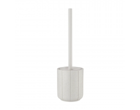 BLOMUS Четка за тоалетна KUA - цвят бежов (Moonbeam)