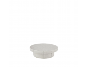 BLOMUS Поставка за сапун KUA - цвят бежов (Moonbeam)