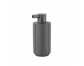 BLOMUS Диспенсър за течен сапун KUA - цвят графит (Magnet) 