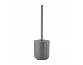 BLOMUS Четка за тоалетна KUA - цвят графит (Magnet)