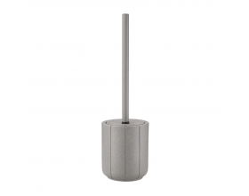 BLOMUS Четка за тоалетна KUA - цвят светло сив (Micro Chip)