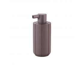 BLOMUS Диспенсър за течен сапун KUA - цвят кедрово дърво (Cedar Wood)