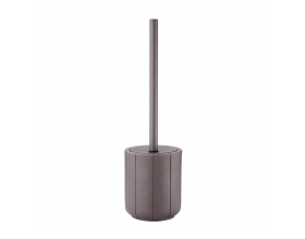 BLOMUS Четка за тоалетна KUA - цвят кедрово дърво (Cedar Wood)