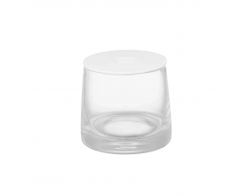 BLOMUS Кутия за аксесоари AVA - цвят бял