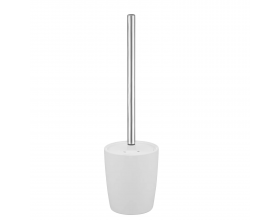 BLOMUS Четка за тоалетна AVA - цвят бял