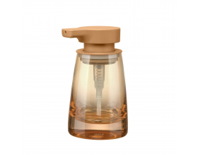 BLOMUS Диспенсър за течен сапун AVA - цвят кафяв (Tan) - 250мл.