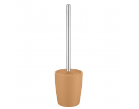 BLOMUS Четка за тоалетна AVA - цвят кафяв (Tan)