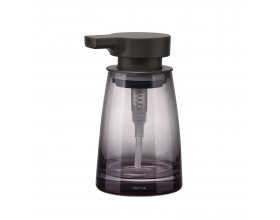 BLOMUS Диспенсър за течен сапун AVA - цвят черен - 250мл.