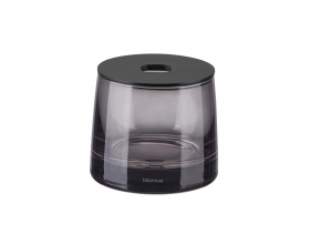 BLOMUS Кутия за аксесоари AVA - цвят черен