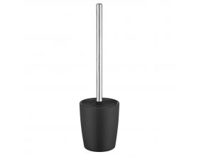 BLOMUS Четка за тоалетна AVA - цвят черен