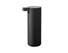 BLOMUS Диспенсър за сапун MODO ROF - цвят черен 