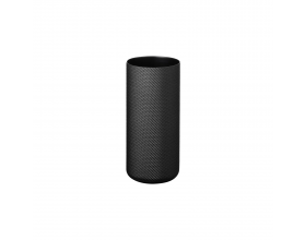 BLOMUS Съд за четки за зъби MODO ROF - цвят черен