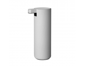 BLOMUS Диспенсър за сапун MODO ROF - цвят бял